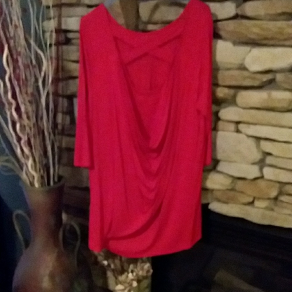 Blouse - Picture 2 of 2